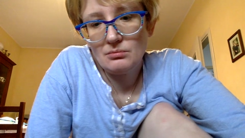 annabel_lee_poe  12-11-2022